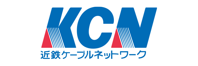近鉄ケーブルネットワーク株式会社