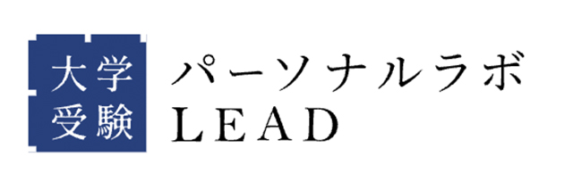 株式会社テロス科学研究所
