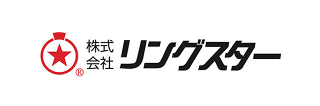 株式会社リングスター