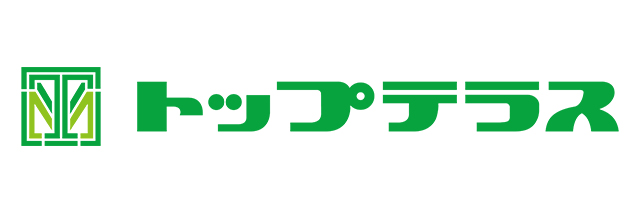 株式会社トップテラス